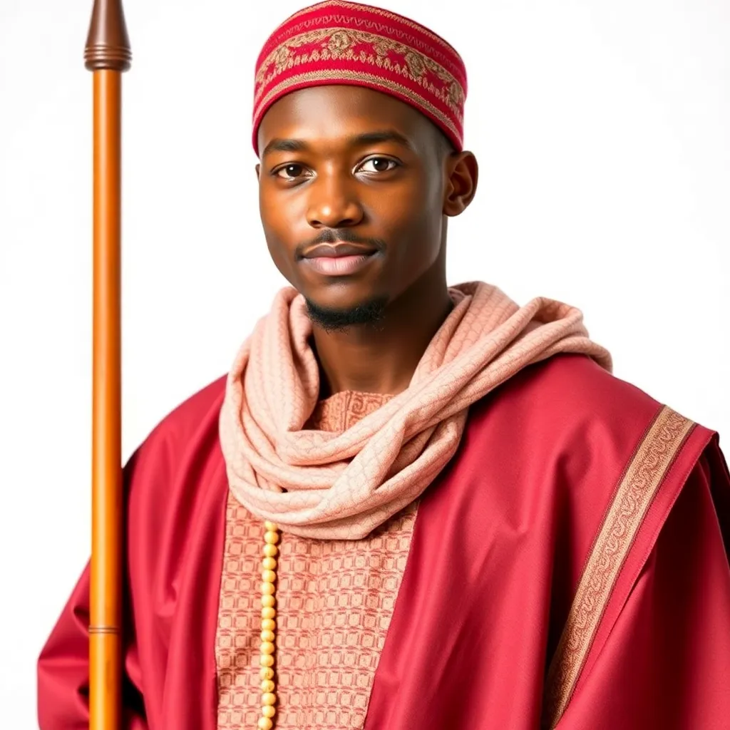 Musa Shehu