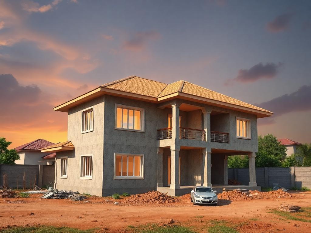 Project Image 2