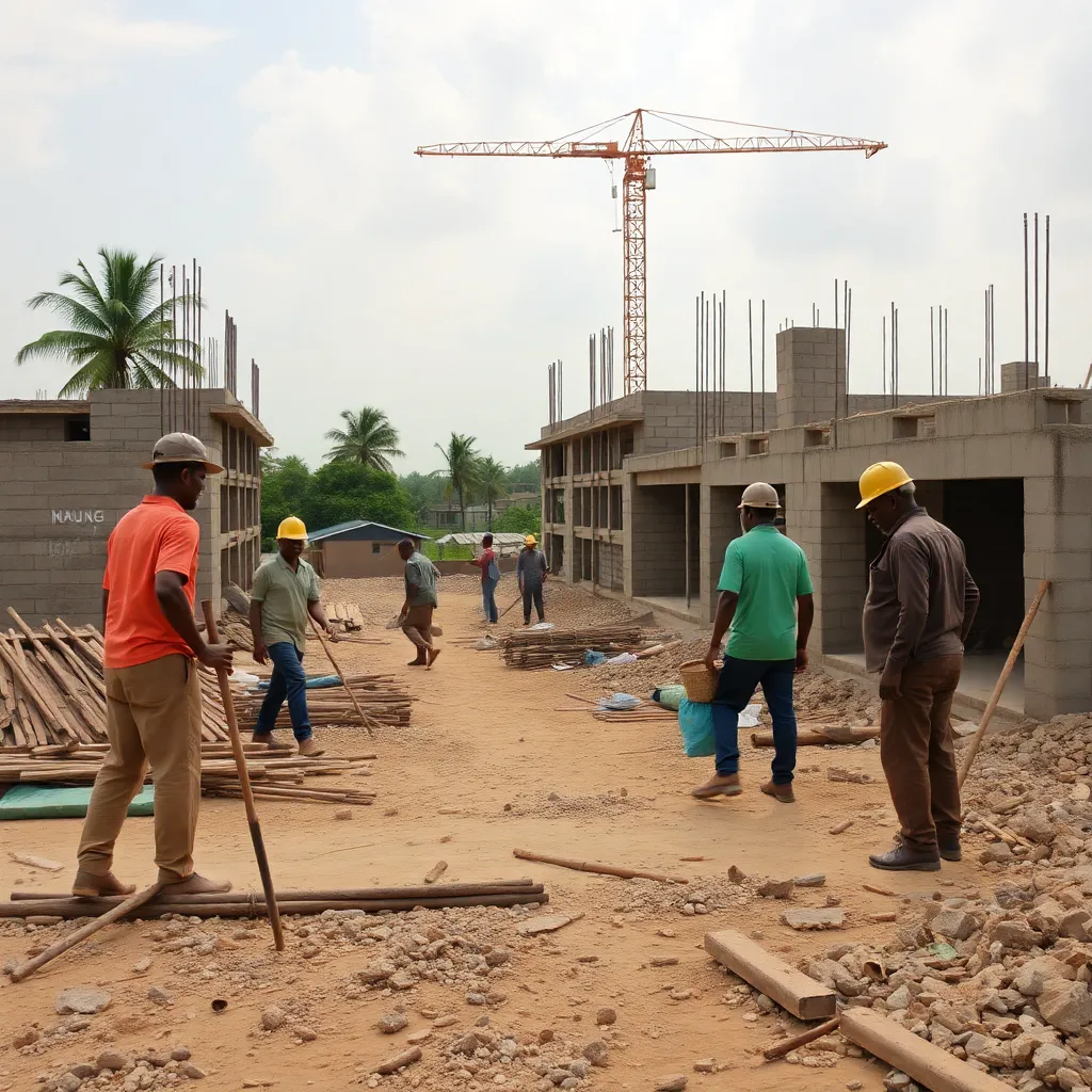 Project Image 5